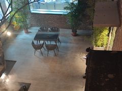 -羊门客在·烤盐池滩羊·川菜