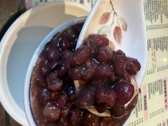 -仁信双皮奶(庙前直街店)