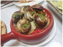 -吃饼人西餐(南开店)