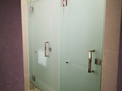 -乌鲁木齐百世昌龙泉酒店(大巴扎店)