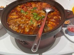-渔嫂烧河鲜•土菜馆(中正天街店)