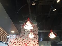 大堂-无名缘米粉(领展购物广场京通店)