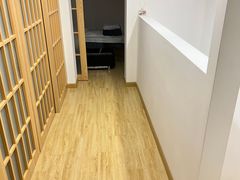 -麦悠悠·SPA·推拿(太阳山路店)