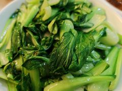-溪涧堂农家土菜(神仙居店)