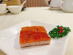 -利苑酒家(金宝店)