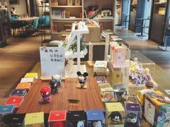 -光海书局(南京东路第一百货店)