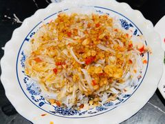 -富临轩私房菜(集庆门大街店)