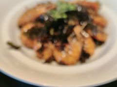 -炊江南·上海菜(国展华漕店)