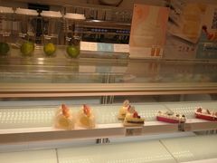 -好利来(东四店)