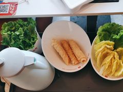 -八合里牛肉火锅(上海中山公园店)