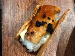 -古田居·特色寿司料理(骏欣中心店)