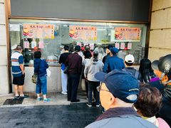 -沈大成(南京东路店)