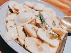 -七色云蔬食(喜邻里店)