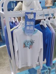 -小蓝象(正大广场店)