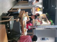 -辛蒲洞韩餐烤肉