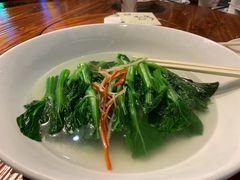 -顺德了能馆(虎门店)