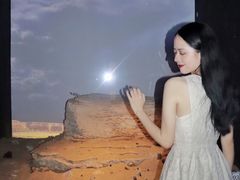 -深圳珠宝博物馆