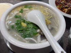 -泰丰楼(前门西大街店)