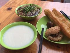 -大福来(瑶环路店)