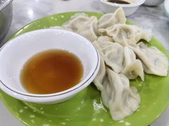 -威海渔村(黄兴路店)