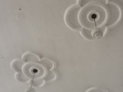 -溪口-滕头旅游景区