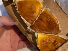 -阪急百货店(梅田总店)