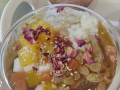 -大王油茶(二厂文创公园店)