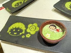 -海底捞火锅(佳兆业广场店)