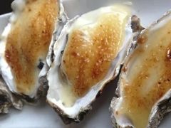 -蟹之国·精品蟹料理(极地店)