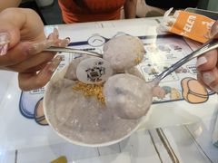 -糖潮糖水铺(省府店)