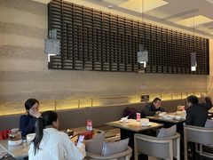 -熹素·鲜美素食Vegetarian (天河领展店)