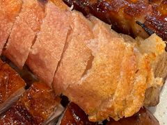 -禄源公·老莞诚饭店