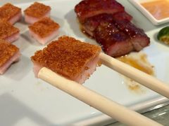 -陶陶居·雅园(凯华国际店)