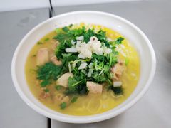 -文山荷鲜居(翠湖店)