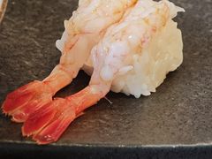 -Tuna maki寿司(苏州万象天地店)