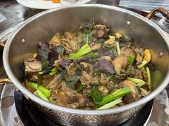 -鸽鸟轩(石岐店)