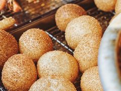 -玉塘村小杨馄饨