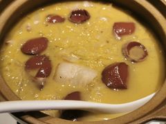 -百富源·海鲜辽菜(浑河堡店)