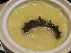 -索菲特西湖大酒店·香榭丽全日候餐厅(南山路店)