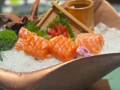 -莆鑫海鲜城(浏河店)