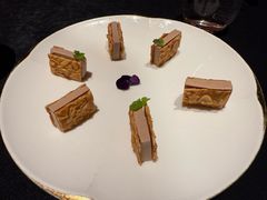 -醉东Oriental House(静安嘉里中心店)