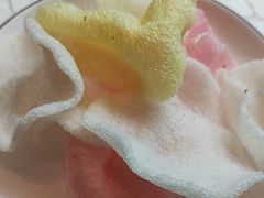 -福来居烤鸭店(天坛二店)