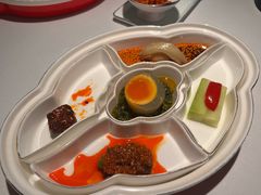 -许家菜(望江店)