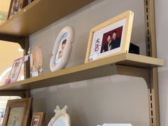 -海马体照相馆(烟台大悦城店)