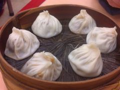 苏州汤包-小梅园饭堂(东方路店)