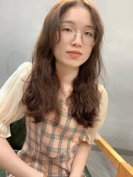 点击看大图 -苏豪路易士·嘉玛发廊