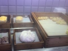 -包道广式点心专门店(东山口店)