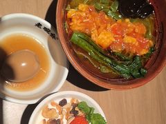 -连城·新天地(福华一路店)