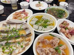 -绍兴名菜馆(可乐路店)