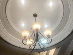 -刘一手重庆火锅(万达广场店)